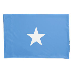 Bandeira da Somália