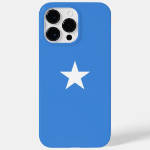 Bandeira da Somália