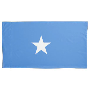 Bandeira da Somália