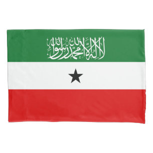 Bandeira da Somalilândia