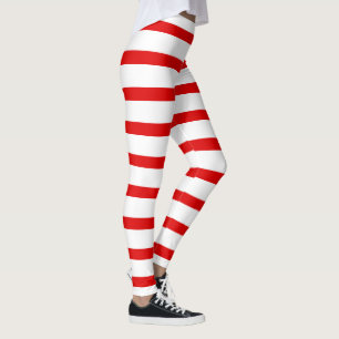 Bandeira da Turíngia Leggings