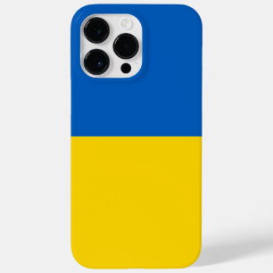 Bandeira da Ucrânia