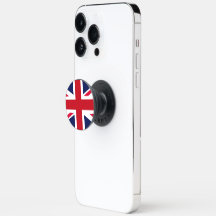 bandeira da Union Jack UK design