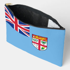 Bandeira das Fiji