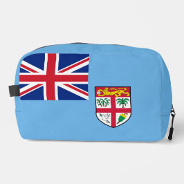 Bandeira das Fiji