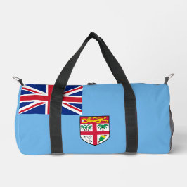 Bandeira das Fiji