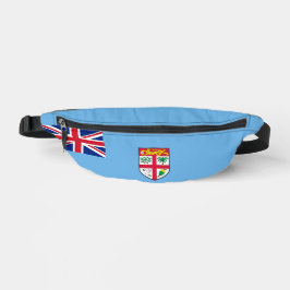 Bandeira das Fiji