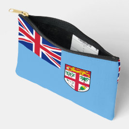 Bandeira das Fiji
