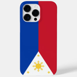 Bandeira das Filipinas