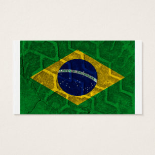Bandeira de Brasil
