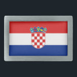 Bandeira de Croatia<br><div class="desc">Produto da bandeira de Croatia. O melhor nele é qualidade.</div>