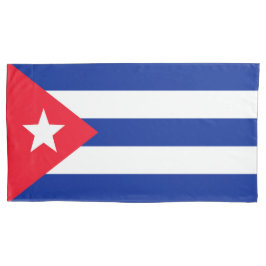Bandeira de Cuba