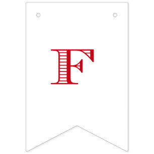 Bandeira de Feliz Navidad-