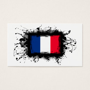 Bandeira de France