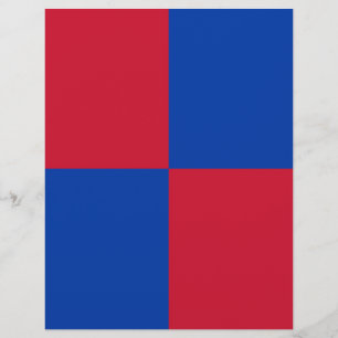 Bandeira de Harenkarspel