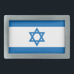 bandeira de Israel<br><div class="desc">Bandeira de Israel</div>