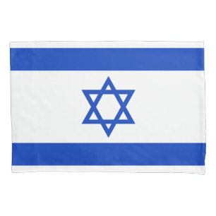 Bandeira de Israel