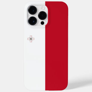Bandeira de Malta