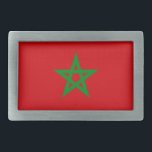 Bandeira de Marrocos<br><div class="desc">Bandeira de Marrocos Sinta livre alterar o design de acordo com suas próprias preferências. Você pode mudar o lugar do design, a orientação, as cores do fundo e o tamanho. Também, você pode adicionar seu próprio texto, ou o slogan ajustou seus pia batismal, lugar e tamanho, tudo a fim criar...</div>