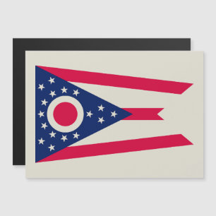 Bandeira de Ohio: A Bandeira do Estado Buckeye