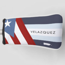 Bandeira de Porto Rico