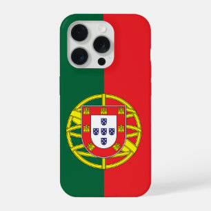Bandeira de Portugal