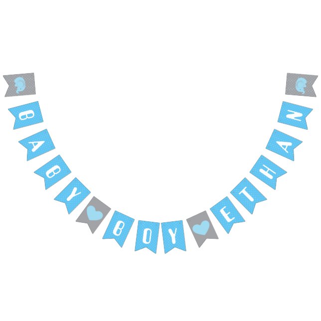 Bandeira de reabastecimento de chá de fraldas com  (Todos)