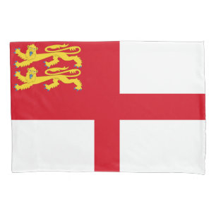 Bandeira de Sark