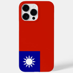 Bandeira de Taiwan