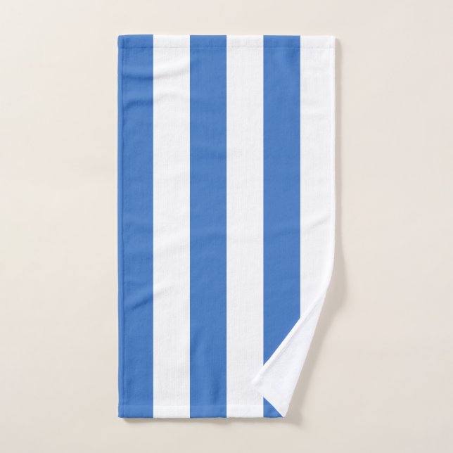 Bandeira de Tallinn, Toalha de Mão da Estônia (Toalha de mão)