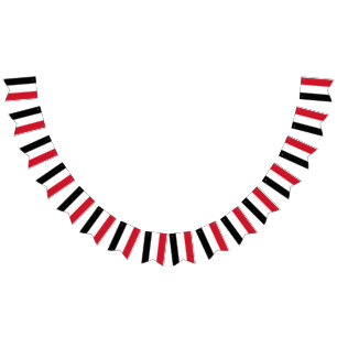 Bandeira de Yemen