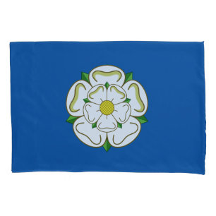 Bandeira de Yorkshire