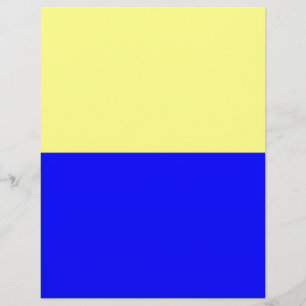 Bandeira de Zandvoort