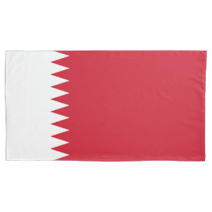 Bandeira do Bahrein