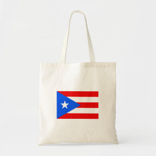 Bandeira do Bolsa de Orçamento de Porto Rico