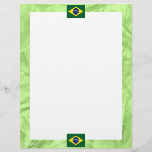 Bandeira do Brasil