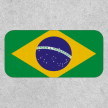 Bandeira do Brasil