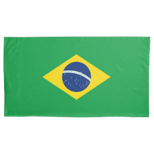 Bandeira do Brasil