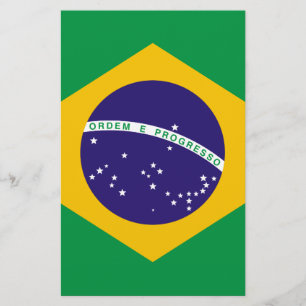 Bandeira do Brasil