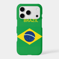 Bandeira do Brasil Copa do Mundo 2026 Futebol Bras