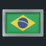 Bandeira do Brasil Patriótico<br><div class="desc">A bandeira nacional do Brasil.</div>