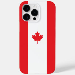 Bandeira do Canadá