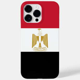 Bandeira do Egito