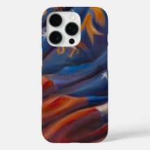 Bandeira do Estado da Geórgia - capas de iphone