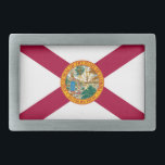 Bandeira do estado de Florida<br><div class="desc">Mostre seu amor de Florida com este produto que caracteriza a bandeira Floridian!  Aperfeiçoe para Floridians ou qualquer um que os apoiam.</div>