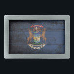 Bandeira do estado do Michigan na grão de madeira<br><div class="desc">Bandeira do estado do Michigan na grão de madeira velha Sinta livre alterar o design de acordo com suas próprias preferências. Você pode mudar o lugar do design, a orientação, as cores do fundo e o tamanho. Também, você pode adicionar seu próprio texto, ou o slogan ajustou seus pia batismal,...</div>
