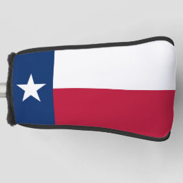 Bandeira do Estado do Texas
