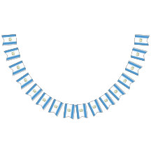 Bandeira do Guatemala