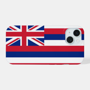 bandeira do Havaí