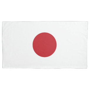 Bandeira do Japão